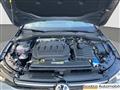 VOLKSWAGEN GOLF 2.0 TDI 150 CV DSG SCR Life