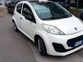 PEUGEOT 107 1.0 68CV 5p. Active