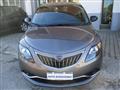 LANCIA YPSILON 1.0 FireFly 5 porte  Hybrid Silver