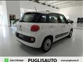 FIAT 500L 1.4 95 CV Pop Star