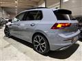 VOLKSWAGEN GOLF 2.0TDI 150CV DSG MOVE Style 18 R-LINE /TETTO/LED