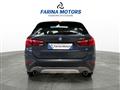 BMW X1 xDrive25d xLine