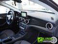 MERCEDES CLASSE CLA d Automatic Business