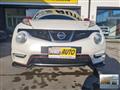 NISSAN Juke 1.6 DIG-T 200 Nismo