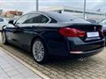 BMW SERIE 4 GRAND COUPE 420d xDrive Gran Coupé Luxury