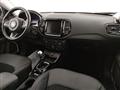 JEEP COMPASS 1.6 Multijet II 2WD Limited Navi e Retrocamera