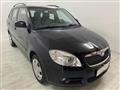 SKODA FABIA 1.2 12V 70CV Wagon Style