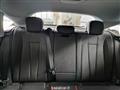 AUDI A5 SPORTBACK A5 SPB 40 TDI quattro S tronic