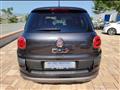 FIAT 500L 1.4 95 CV S&S Cross