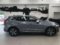 VOLVO XC60 D4 AWD Geartronic R-design