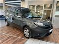 FIAT DOBLÒ 1.6 MJT 105CV PL Cargo Maxi SX 3 posti