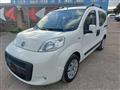 FIAT QUBO 1.3 MJT 95 CV Trekking