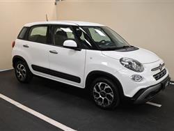 FIAT 500L 1.4 95 CV S&S Connect