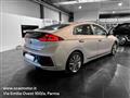 HYUNDAI IONIQ 1.6 Hybrid DCT Comfort