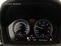 BMW X1 sDrive18d xLine