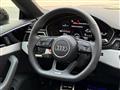 AUDI A5 Sportback A5 SPB 2.0 TDI 190CV cl.d S line edition