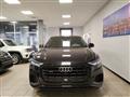 AUDI Q8 50 TDI 286 CV quattro tiptronic Sport