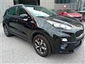 KIA SPORTAGE 2016 Sportage 1.6 GDI 2WD Business Class