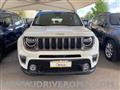 JEEP RENEGADE 1.0 T3 Limited +Full-Led+GPL