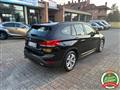 BMW X1 PLUG-IN HYBRID xDrive25e Business Advantage