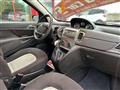 LANCIA Ypsilon 1.2 8v Argento, NEOPATENTATI OK!