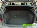 VOLKSWAGEN GOLF 1.6 3p. Goal