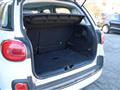 FIAT 500L 1.4 95 CV Lounge