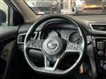 NISSAN QASHQAI 1.5 dCi 115 CV Business