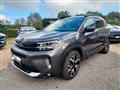 CITROEN C5 AIRCROSS C5 Aircross