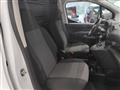 CITROEN BERLINGO BlueHDi 130 S&S Van XL Club