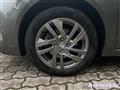 PEUGEOT 208 1.2 puretech Active Pack PREZZO REALE IVA ESPOSTA