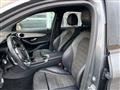 MERCEDES GLC SUV  - X253 2019 220 d Premium 4matic auto