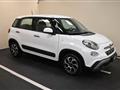 FIAT 500L 1.4 95 CV S&S Connect