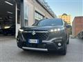 SUZUKI S-CROSS 1.4 Hybrid 4WD AllGrip Top+