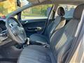 OPEL CORSA 1.3 CDTI 75CV neopatentati Buone Condizioni