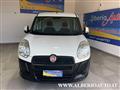 FIAT DOBLÒ 1.6 MJT 16V CARGO