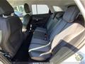 PEUGEOT 3008 BlueHDi 120 S&S Allure