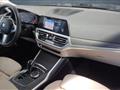 BMW SERIE 3 TOURING d xDrive Touring Luxury Aut. + Tetto