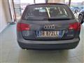 AUDI A6 AVANT 3.0 V6 TDI F.AP. qu. Av. **N1**