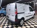 RENAULT KANGOO Blue dCi 95CV Express Furgone Ice