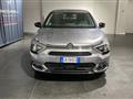 CITROEN C4 PureTech 130 S&S Shine