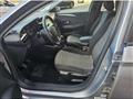 OPEL Corsa 1.2 Edition s