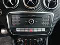 MERCEDES CLASSE A A 180 CDI Automatic Executive