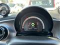 SMART Forfour 0.9 t Passion 90cv Twinamic Cabrio my18