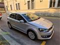 VOLKSWAGEN Polo 1.2 TDI DPF 5p. Comfortline