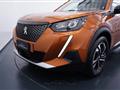 PEUGEOT 2008 1.2 PureTech 100cv S&S Allure Pack