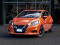 NISSAN MICRA 1.0 ig-t N-Design 92cv 1.0IG-T ACENTA