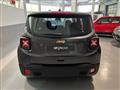 JEEP RENEGADE 1.6 Mjt 130 CV Longitude