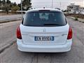 PEUGEOT 308 SW 1.6 e-hdi 8v Access s&s 112cv