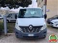 OPEL MOVANO T35 2.3 dCi/125 PM Cabinato E5